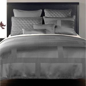 Queen Hotel Collection Duvet Cover